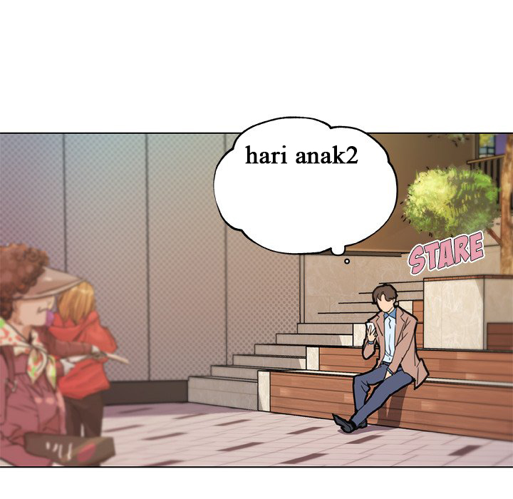 Halaman 55 dari 116