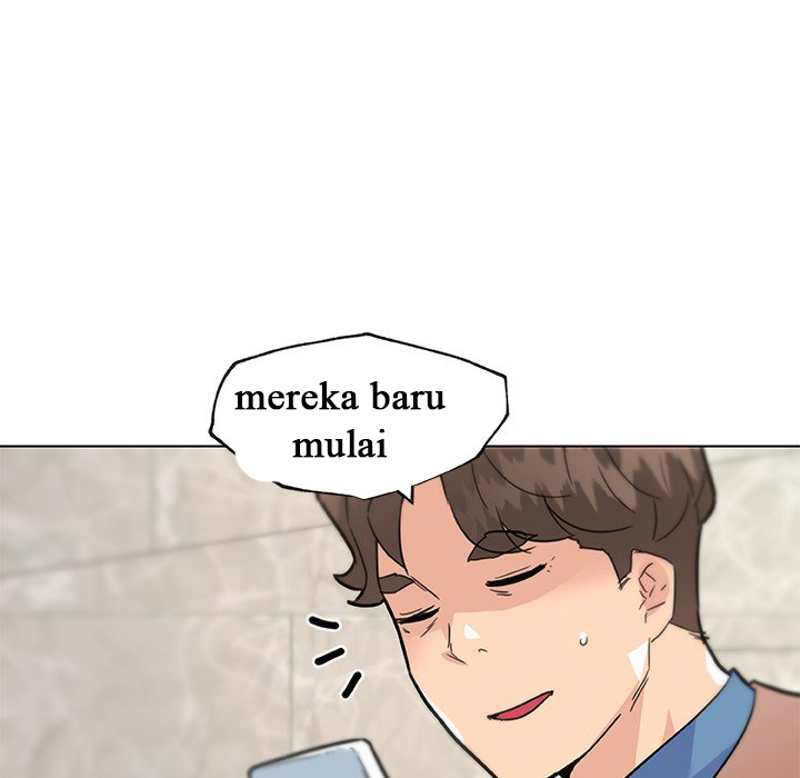 Halaman 56 dari 116