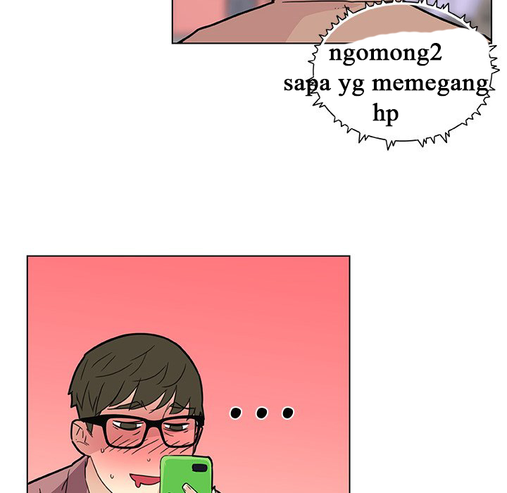 Halaman 66 dari 116