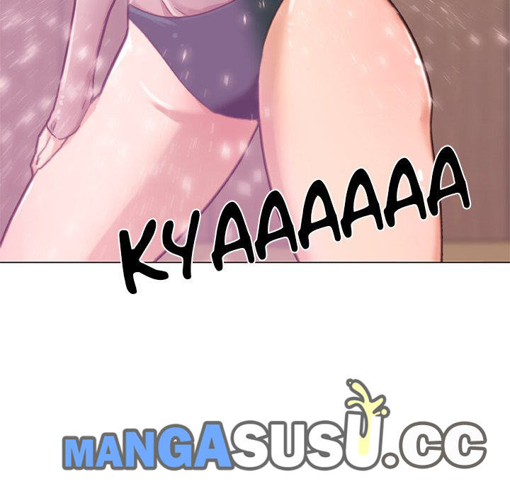 Halaman 69 dari 116