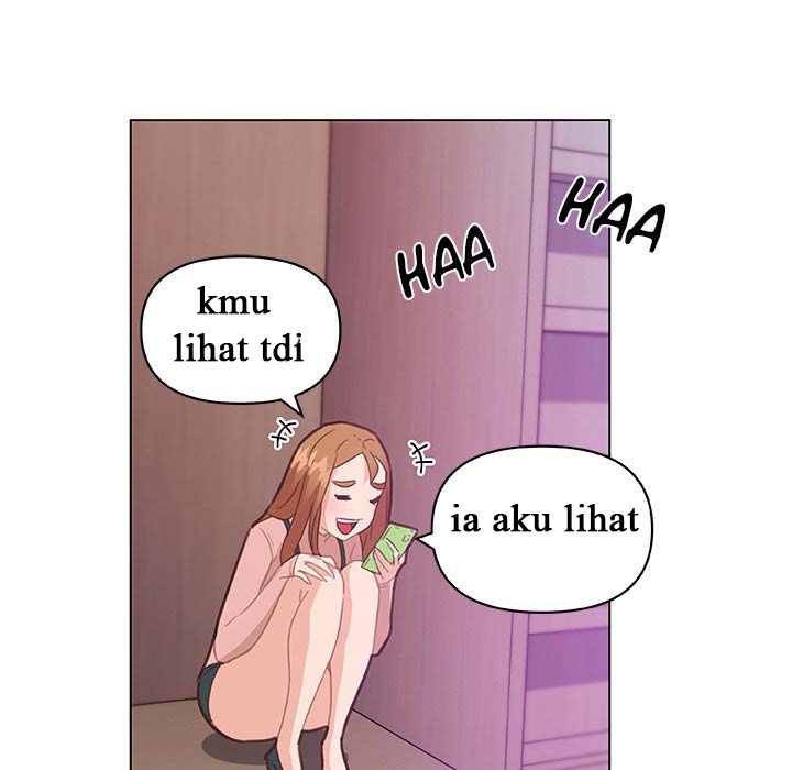 Halaman 71 dari 116