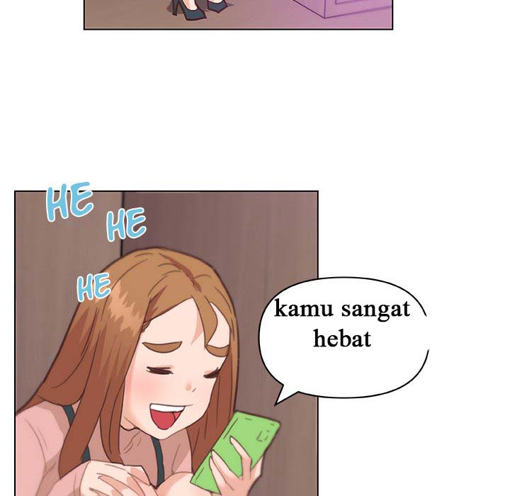 Halaman 72 dari 116