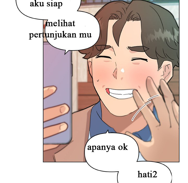 Halaman 74 dari 116