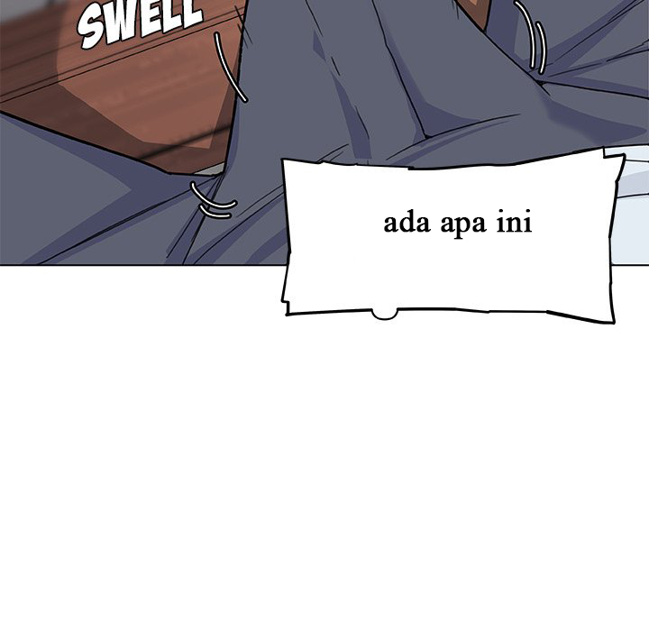 Halaman 78 dari 116