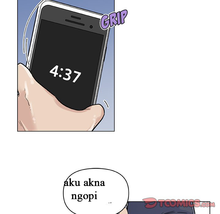 Halaman 87 dari 116