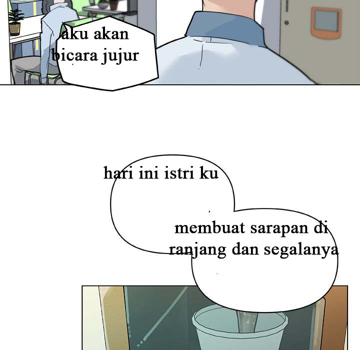 Halaman 90 dari 116