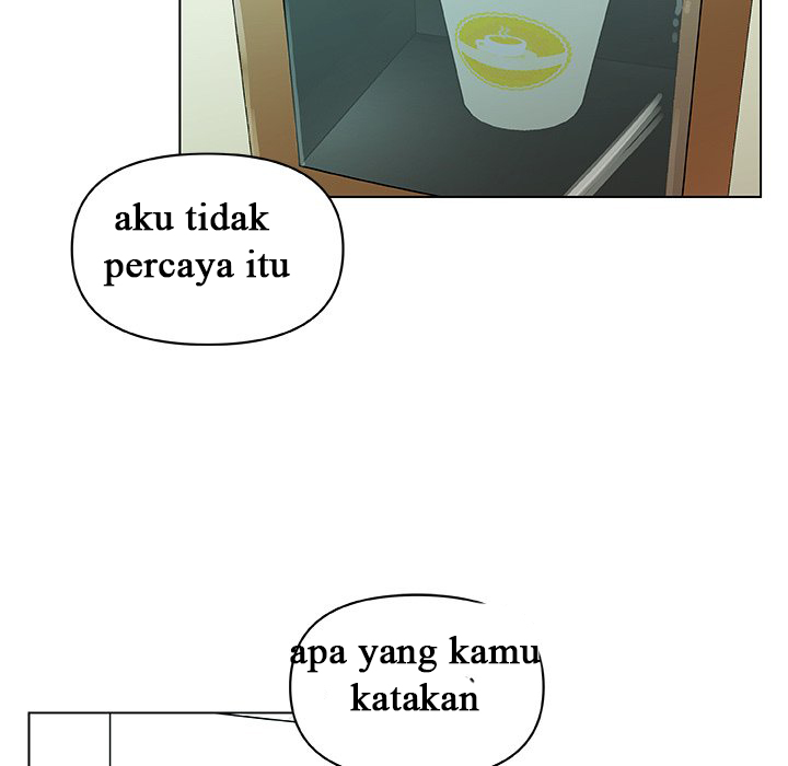 Halaman 91 dari 116