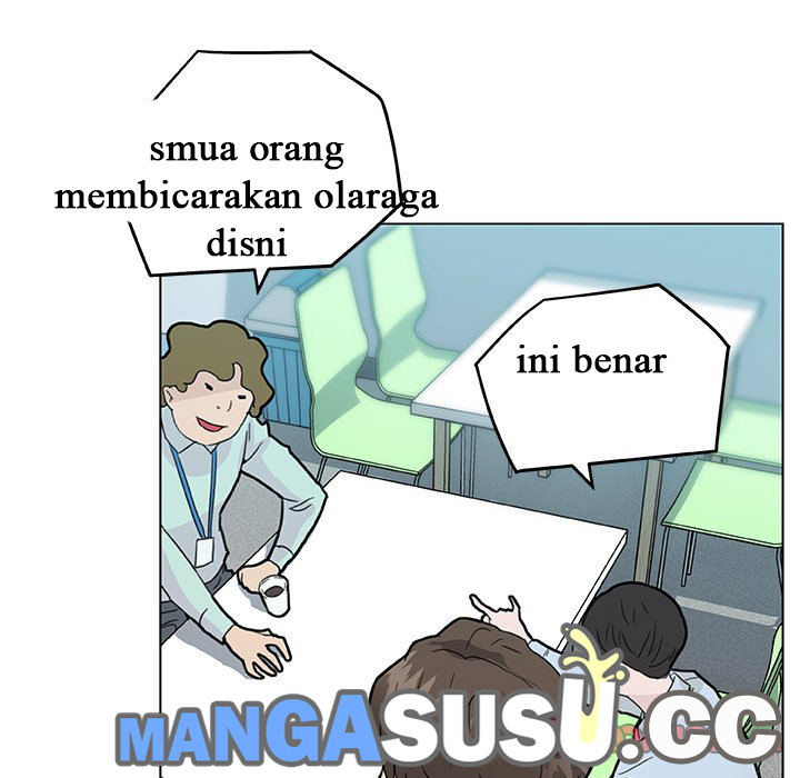 Halaman 93 dari 116