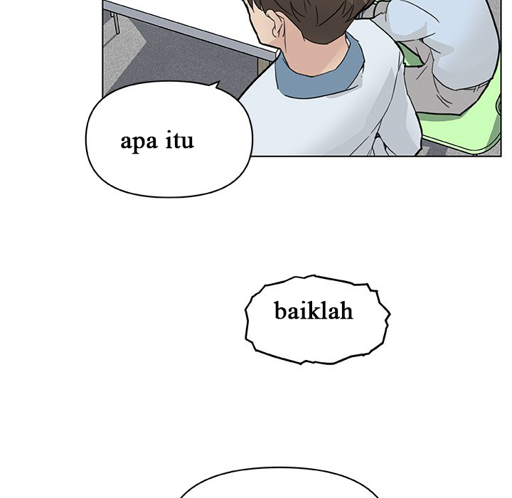 Halaman 94 dari 116