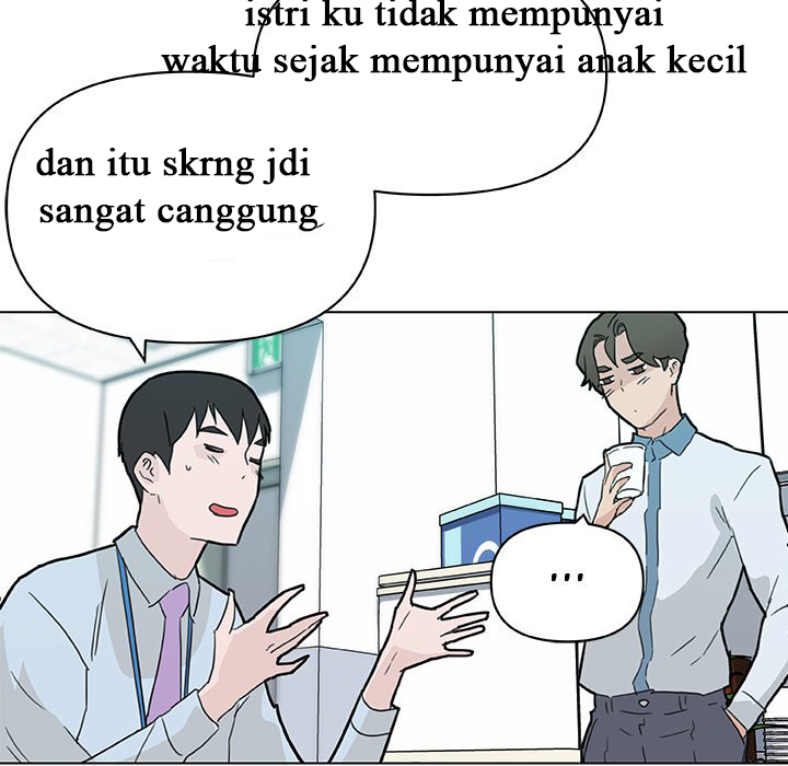 Halaman 95 dari 116