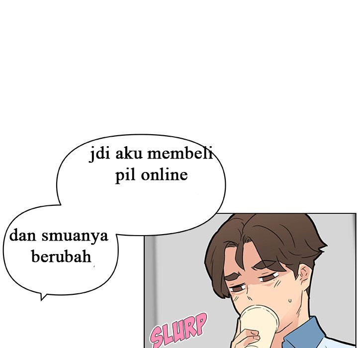 Halaman 96 dari 116