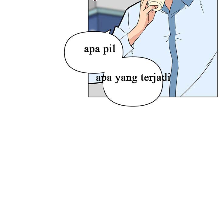 Halaman 97 dari 116