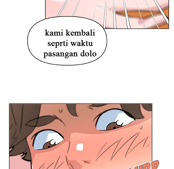 Halaman 100 dari 116