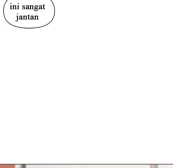 Halaman 101 dari 138