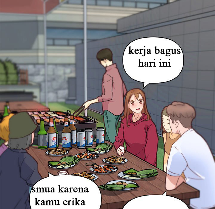 Halaman 110 dari 138