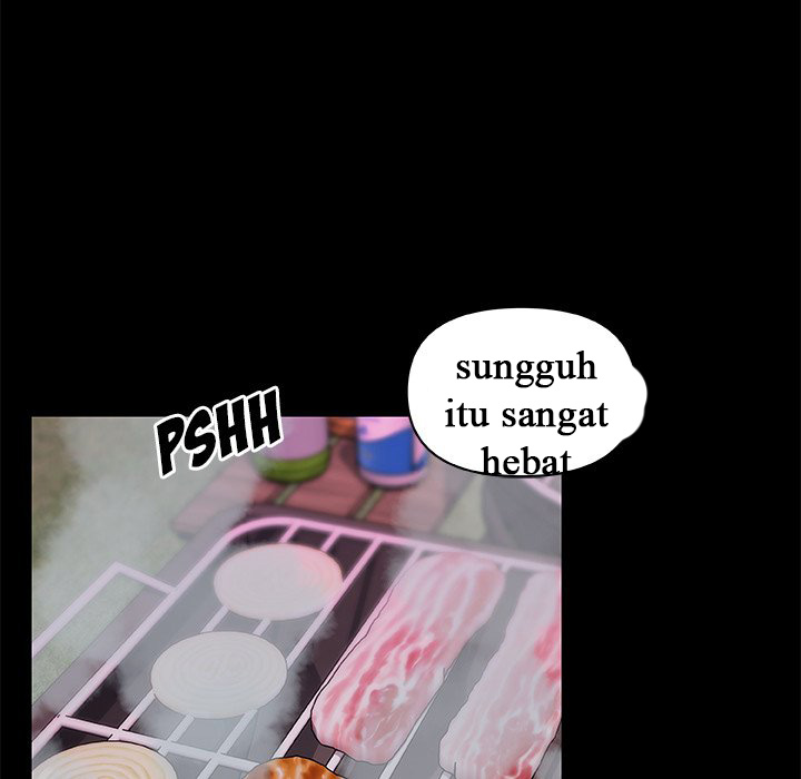 Halaman 113 dari 138