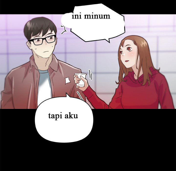 Halaman 115 dari 138