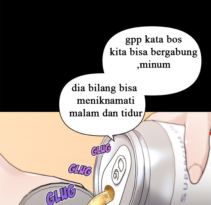 Halaman 116 dari 138