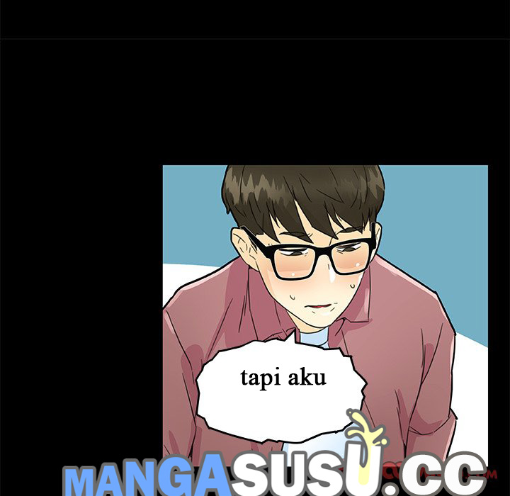 Halaman 118 dari 138