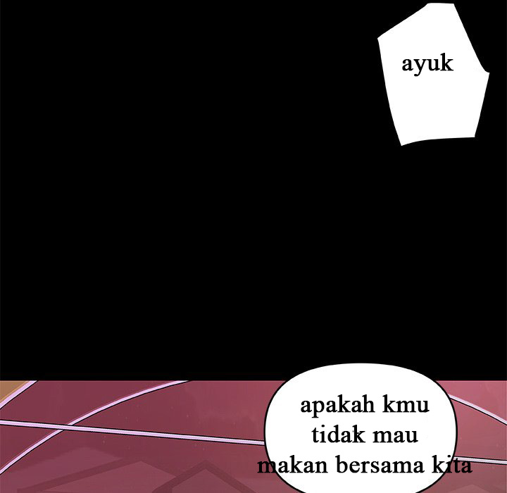 Halaman 119 dari 138