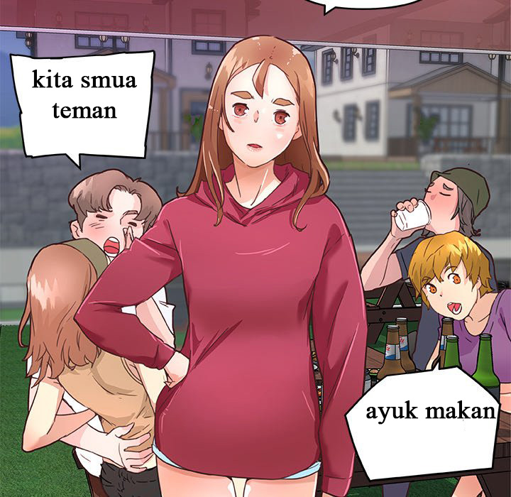 Halaman 120 dari 138