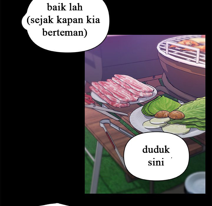 Halaman 122 dari 138