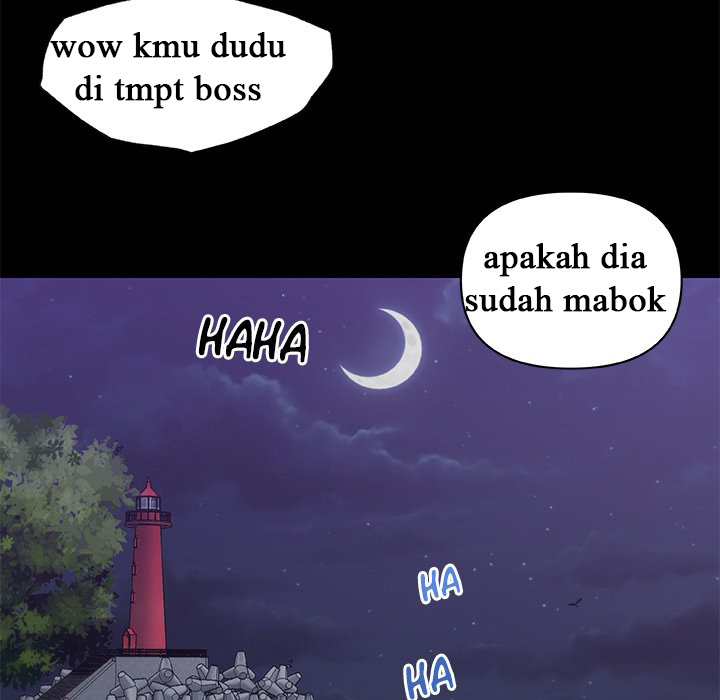 Halaman 123 dari 138