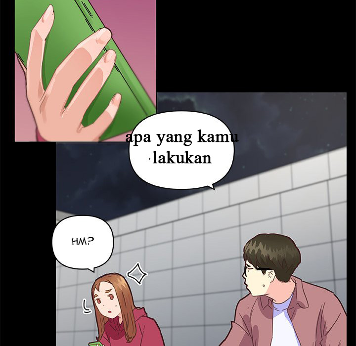 Halaman 126 dari 138