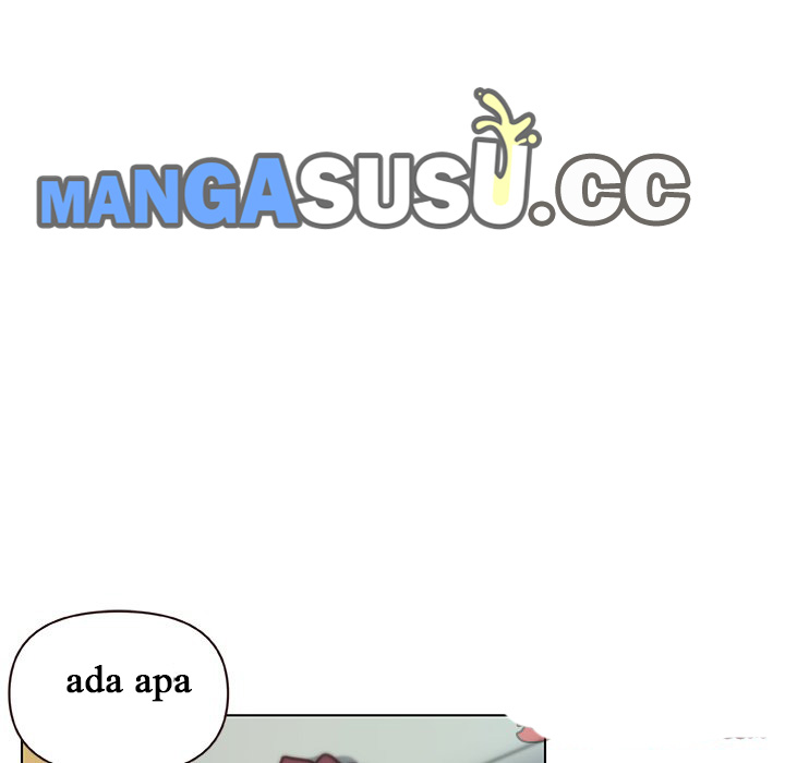 Halaman 17 dari 138