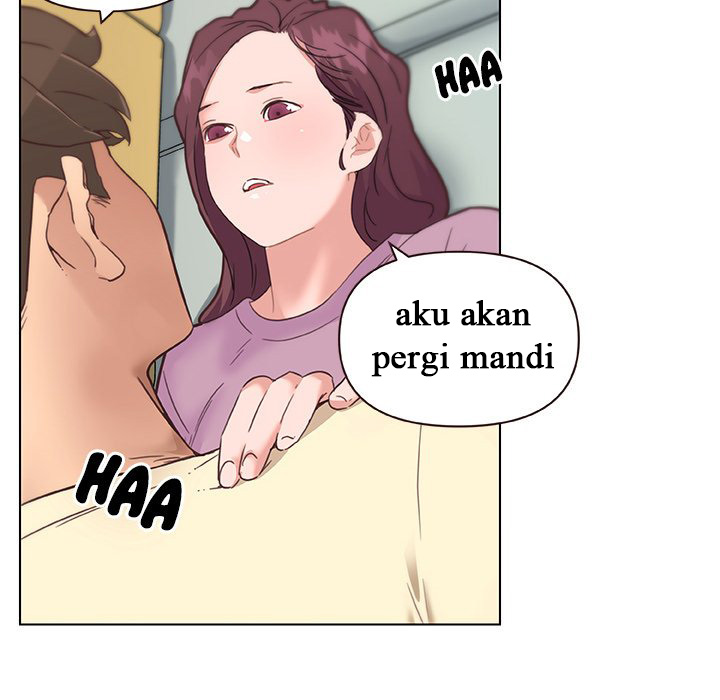 Halaman 18 dari 138