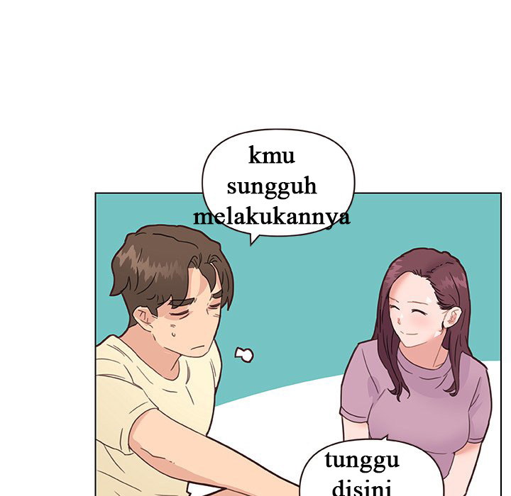 Halaman 19 dari 138