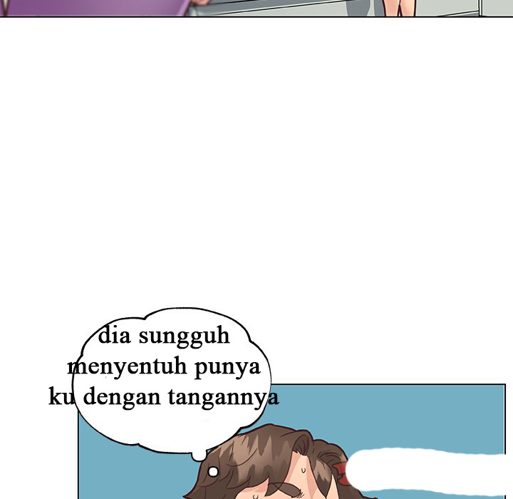 Halaman 23 dari 138