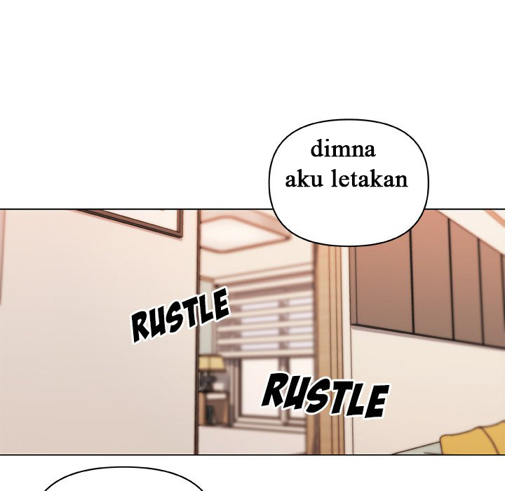 Halaman 27 dari 138