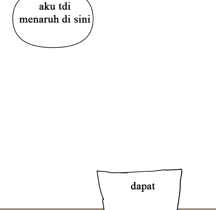 Halaman 28 dari 138