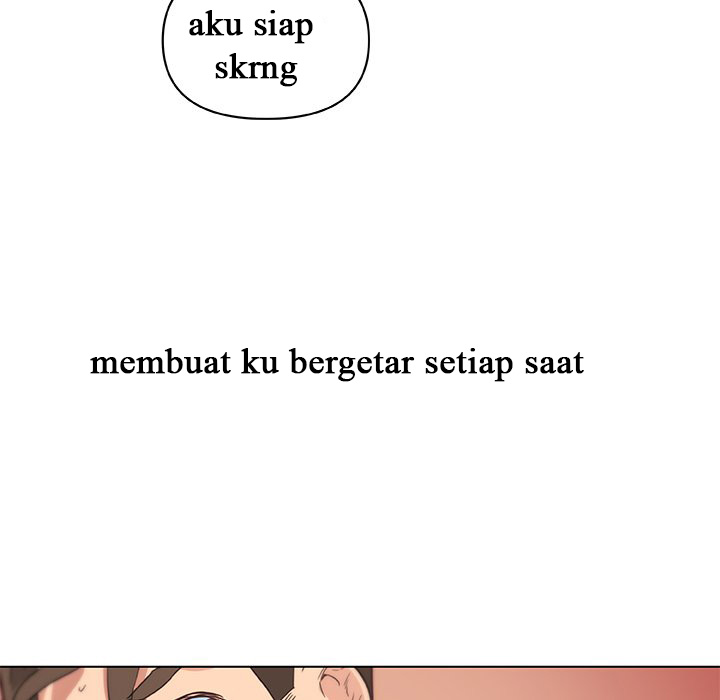 Halaman 46 dari 138