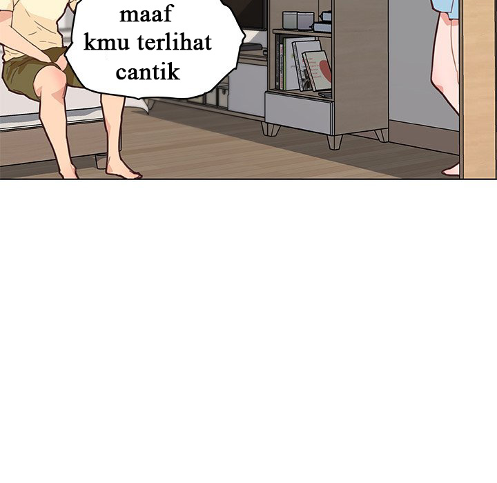 Halaman 48 dari 138
