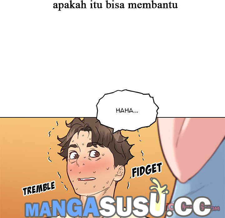 Halaman 52 dari 138