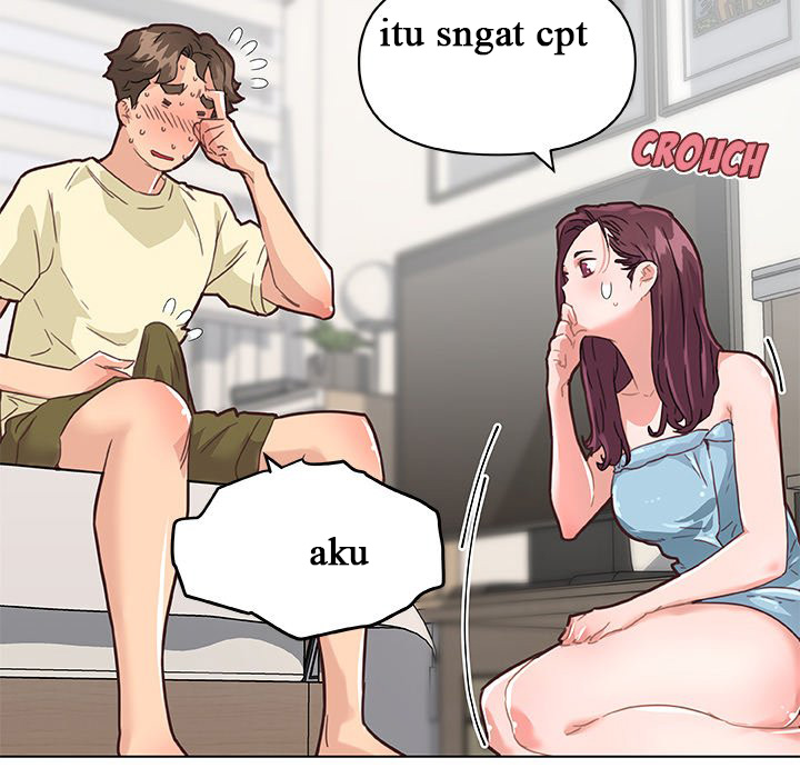 Halaman 54 dari 138