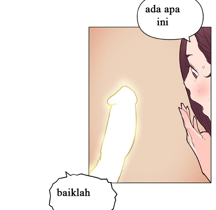 Halaman 61 dari 138