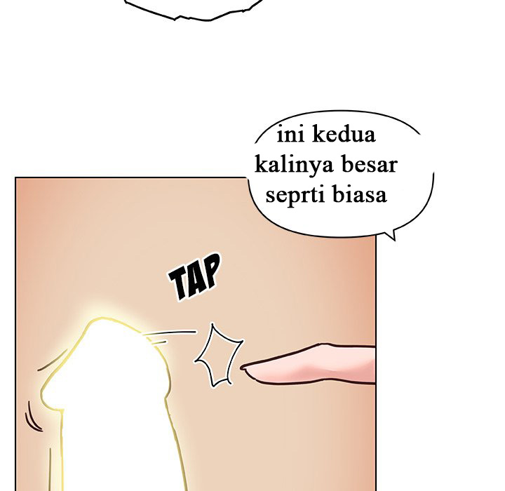 Halaman 62 dari 138
