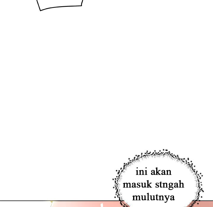 Halaman 67 dari 138