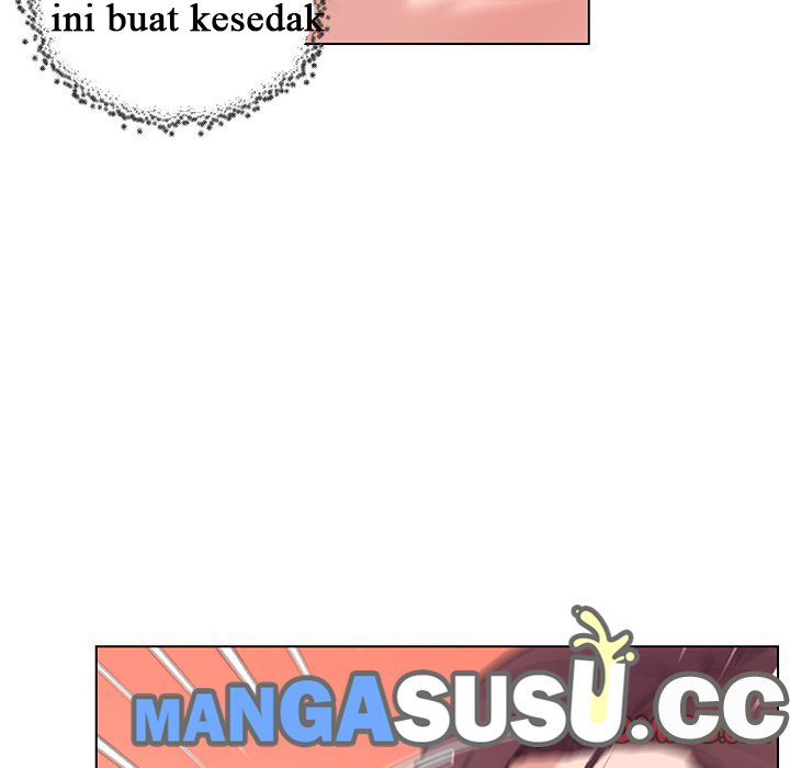 Halaman 82 dari 138