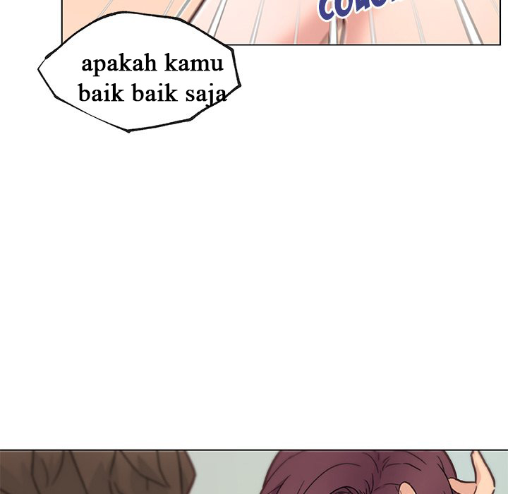 Halaman 84 dari 138