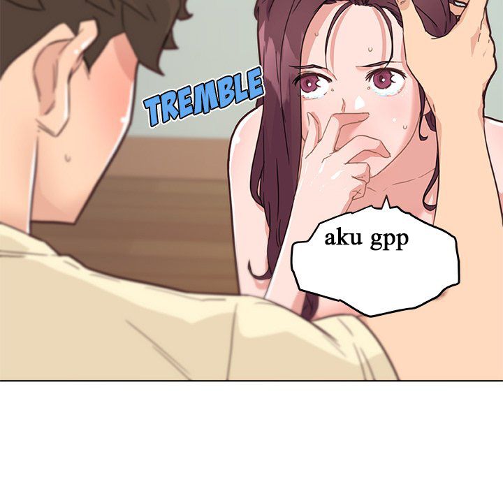 Halaman 85 dari 138