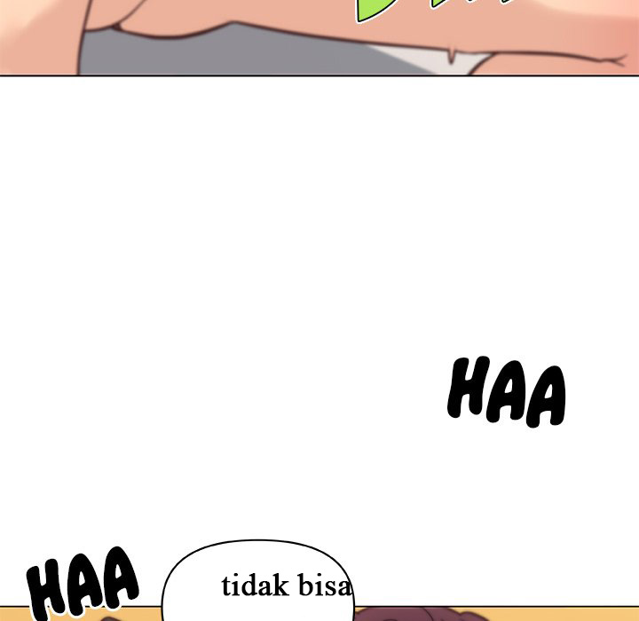 Halaman 92 dari 138