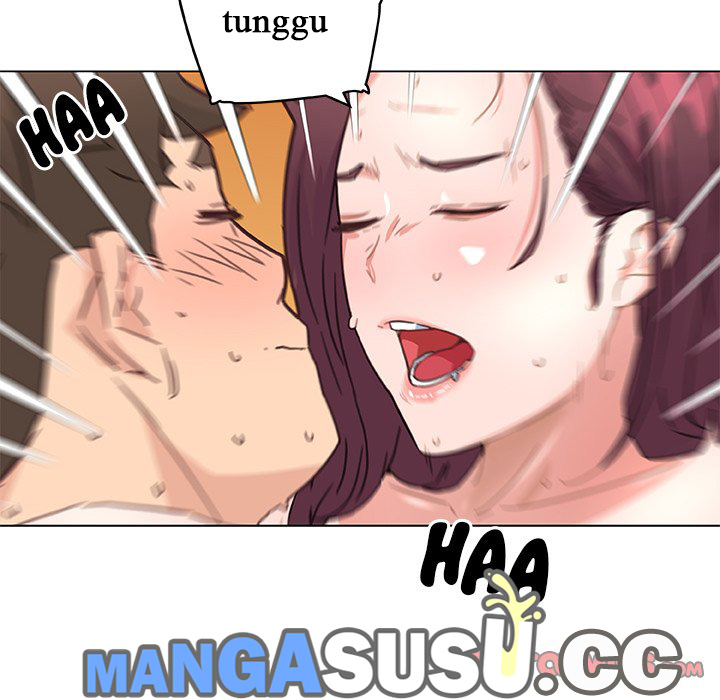 Halaman 94 dari 138