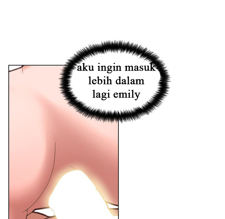 Halaman 95 dari 138