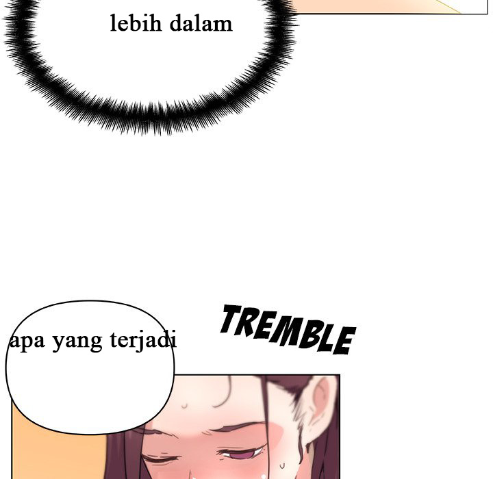 Halaman 98 dari 138