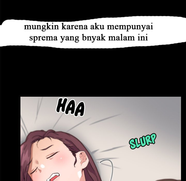 Halaman 40 dari 131