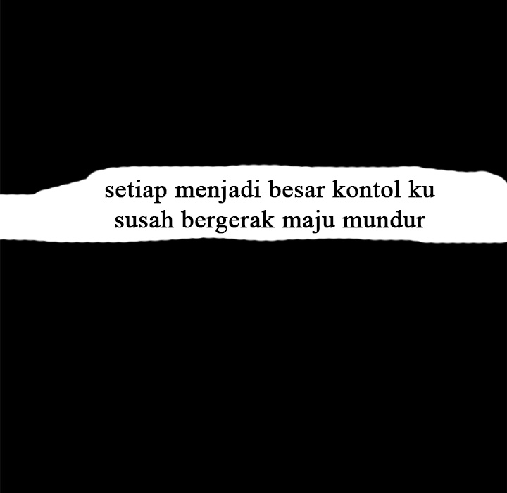 Halaman 60 dari 131